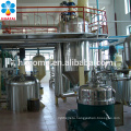 Peanut oil making machine, oil extraction machine